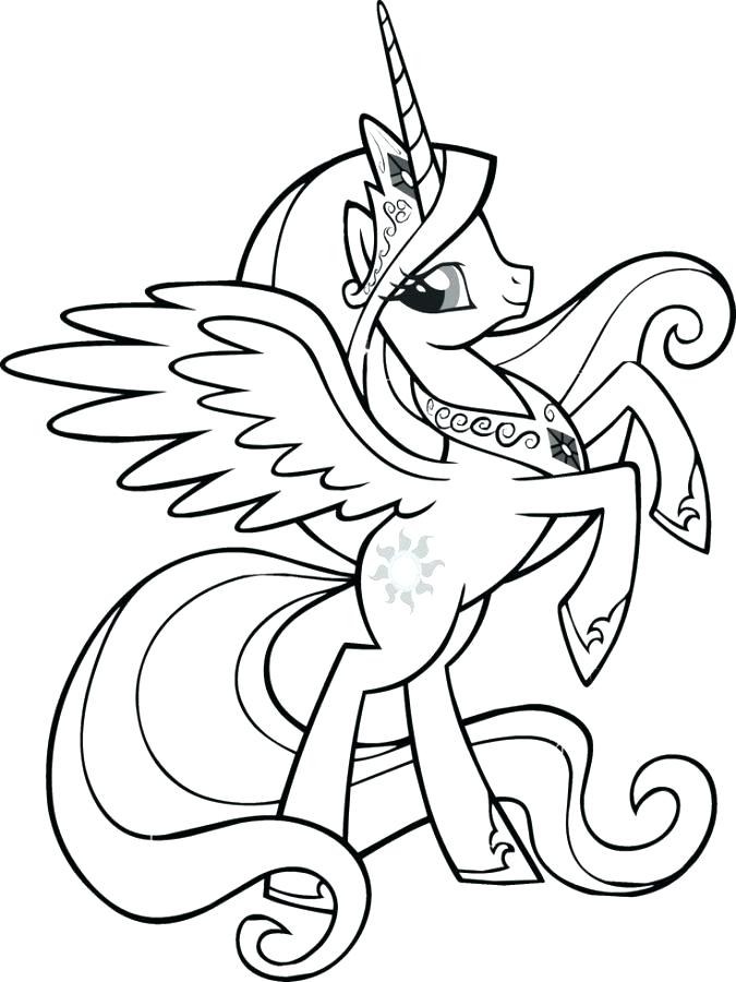675x900 My Little Pony Equestria Girls Coloring My Little Pony Coloring