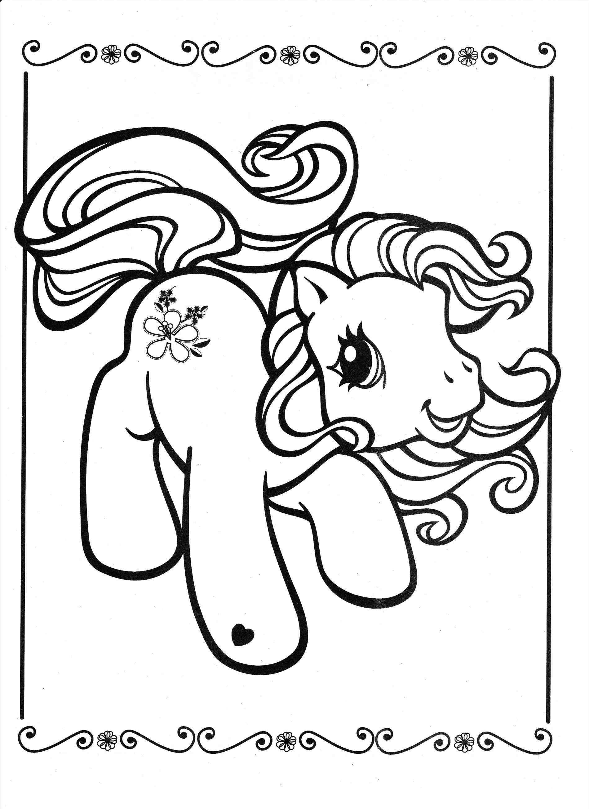 1900x2608 Equestria Girls Coloring Pages Awesome Amazing Rarity Equestria