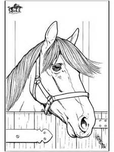 225x300 Free Horse Pictures To Color Horse Coloring Page 1 232x300 Horse