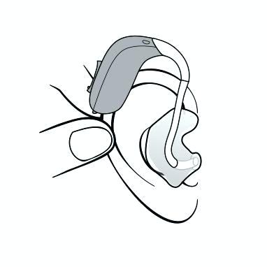 382x382 Ear Coloring Page Ear Printable Coloring Page