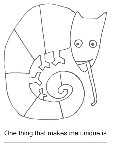 470x600 Eric Carle Coloring Pages Brilliant Eric Carle Coloring Sheets