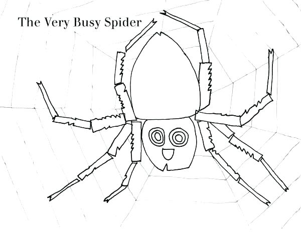 600x463 Exquisite Ideas Eric Carle Coloring Pages Sheets Cool