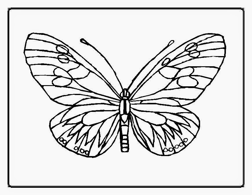 869x671 Impressive Ideas Eric Carle Coloring Pages Hungry Caterpillar Book