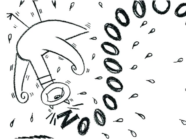 640x480 Eric Carle Coloring Page Coloring Pages Download By Tablet Desktop