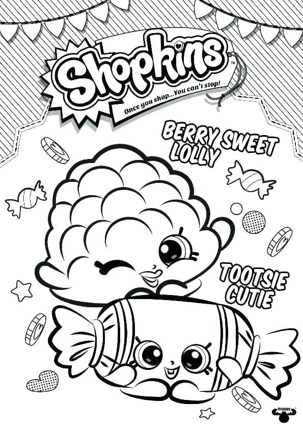 595x842 Bert Ernie Coloring Pages Rubber Coloring Page Bert