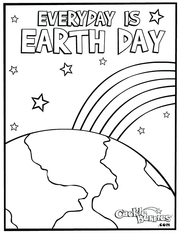 736x952 Ernie Coloring Pages