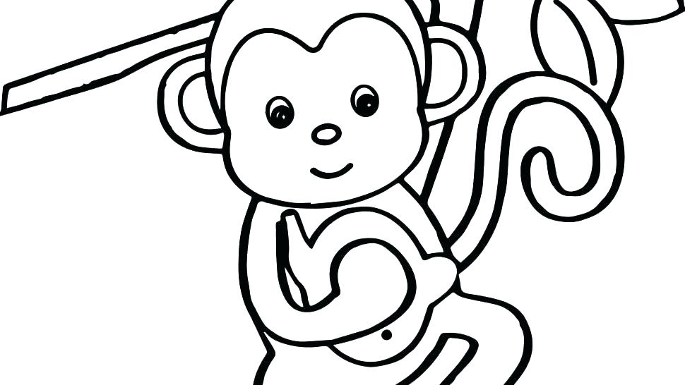 970x546 Bert Ernie Coloring Pages Rubber Coloring Page Bert