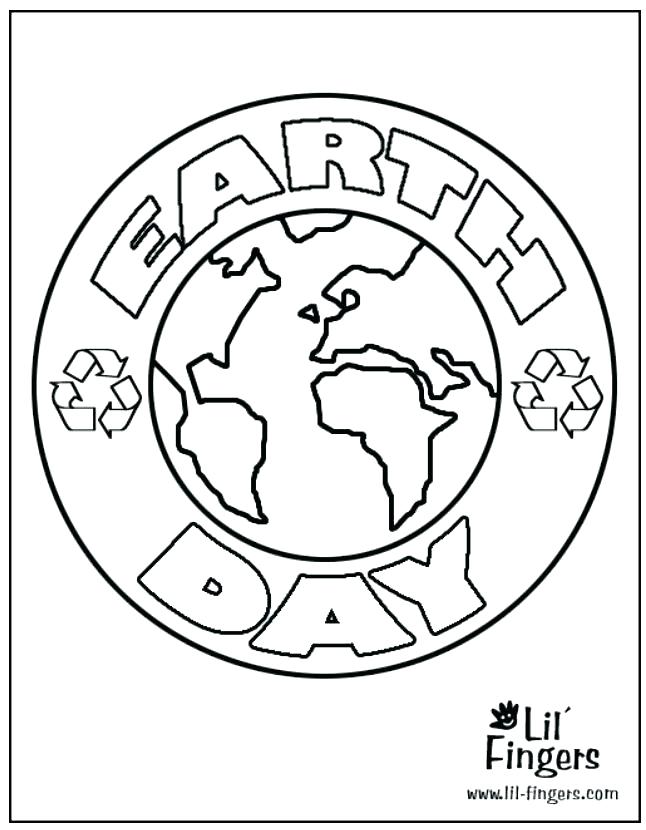 646x830 Coloring Sheets My Book Mini Book Sheet 1 Printable Coloring
