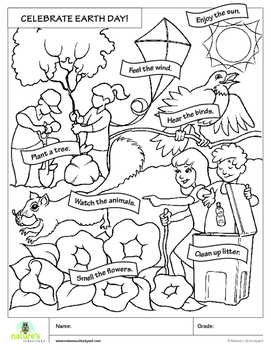 271x350 Earth Science Coloring Pages Teaching Resources Teachers Pay