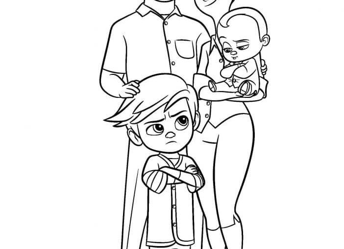 702x509 Dreamworks Spirit Coloring Pages