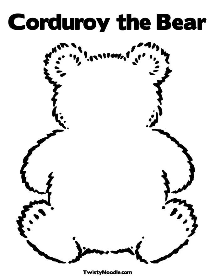 685x886 Twisty Noodle Coloring Pages Many Interesting Cliparts
