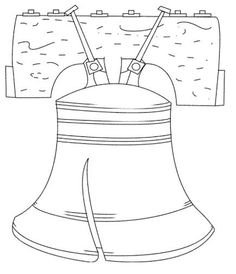 236x274 United Nations Building Coloring Page Coloring Pages~