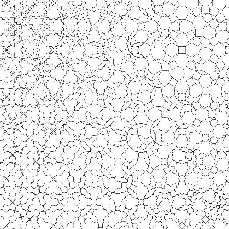 728x728 Mc Escher Coloring Pages Coloring Pages Coloring Home Mc Escher
