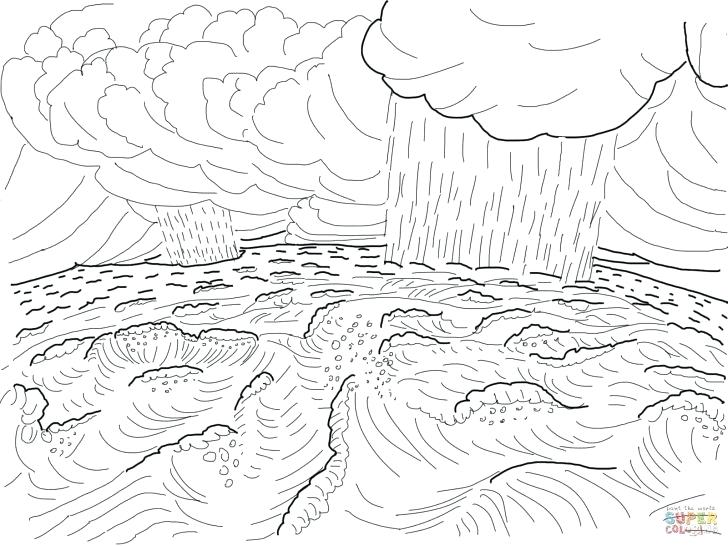 728x546 Mc Escher Coloring Pages Pages To View Printable Version Or Color