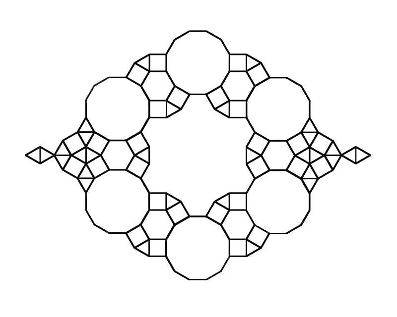 800x640 Mc Escher Printable Coloring Pages Coloring Pages Coloring Pages 7