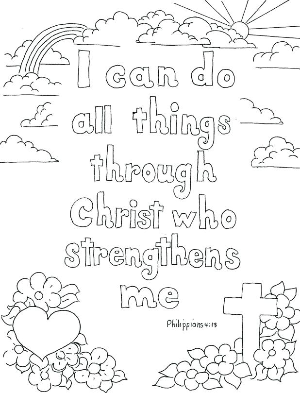 618x809 Extraordinary Outstanding Escher Coloring Pages Kids Coloring