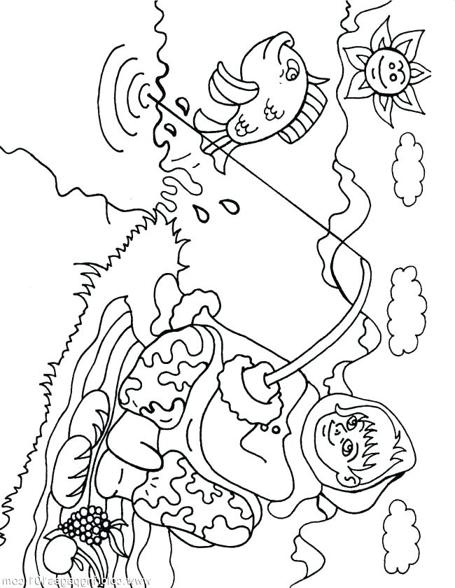 650x840 Inuit Coloring Pages Igloo Coloring Page Gallery Coloring Pages