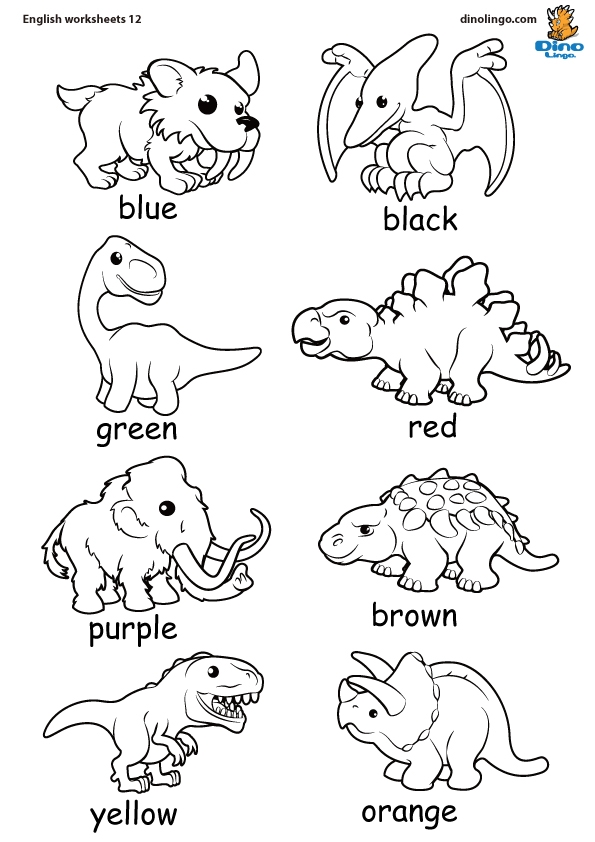 595x842 Esl Coloring Pages Free Free Coloring Sheets