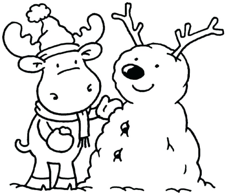 788x681 Get This Snow White Coloring Pages Princess Free Coloring Snow
