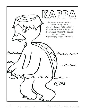 350x453 Halloween Coloring Worksheets Happy Coloring Pages Three Pumpkins