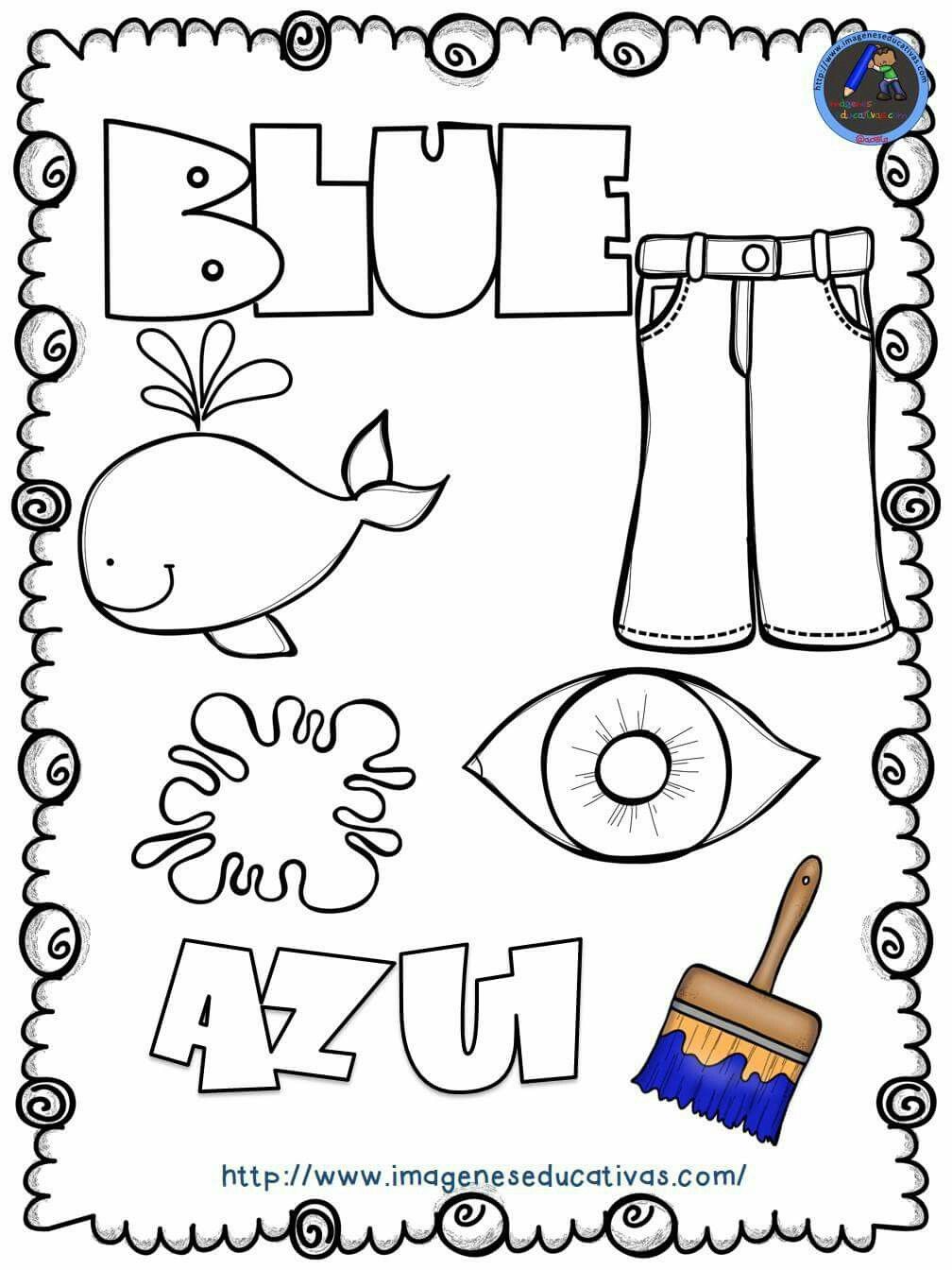 1008x1344 Pin By Summer Wu On Colors