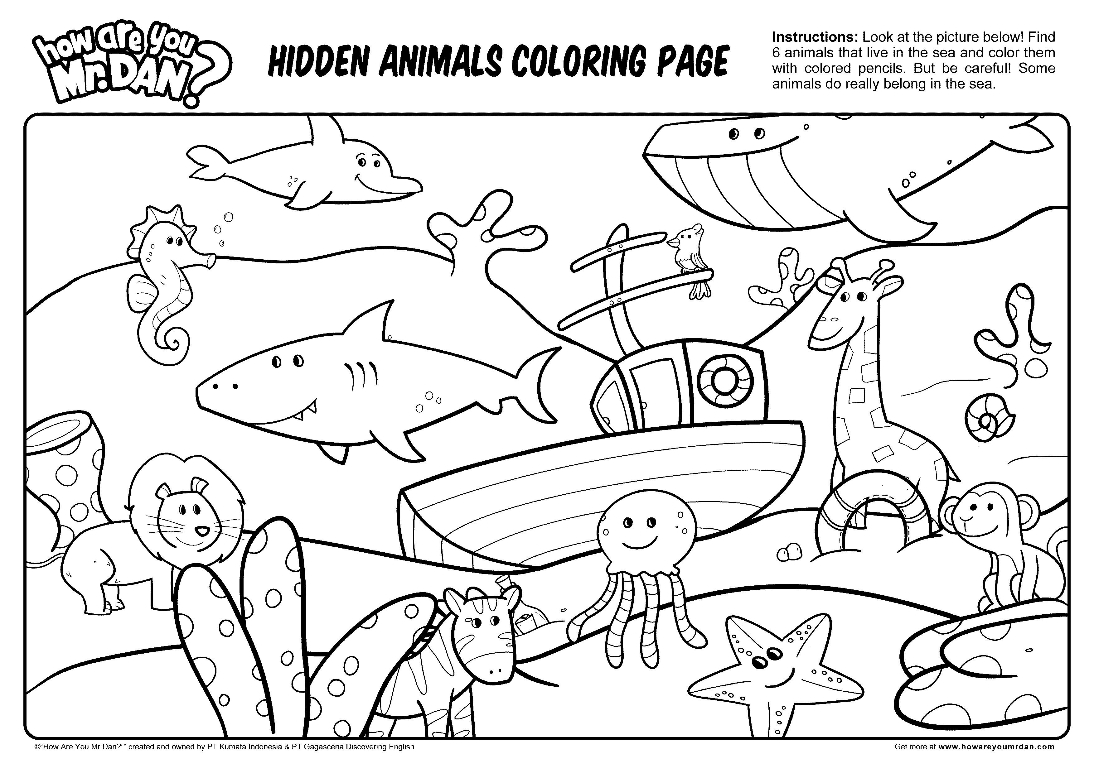 3508x2480 Coloring Pages Fun Luxury Esl Coloring Pages Free Draw To Color