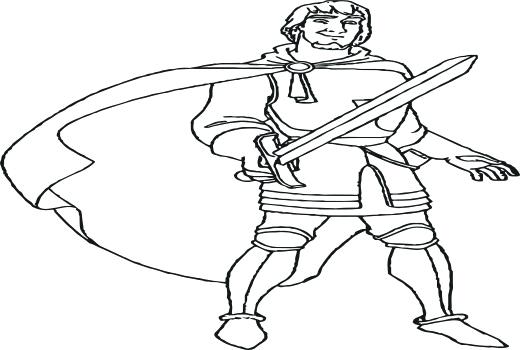 520x350 Coloring Pages For Kids Winter Best Of New Quasimodo And Esmeralda