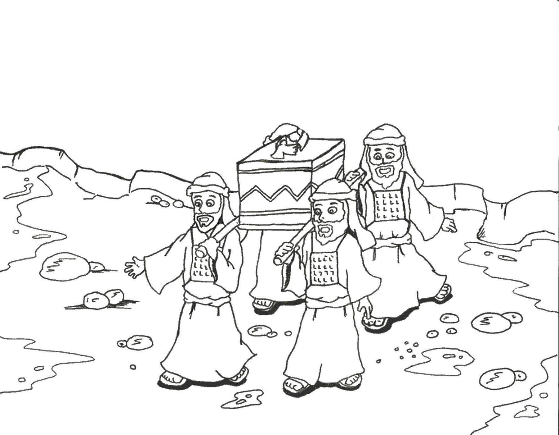 1802x1400 Coloring Pages For Kids By Mr Adron Esmeralda The Gypsy Girl