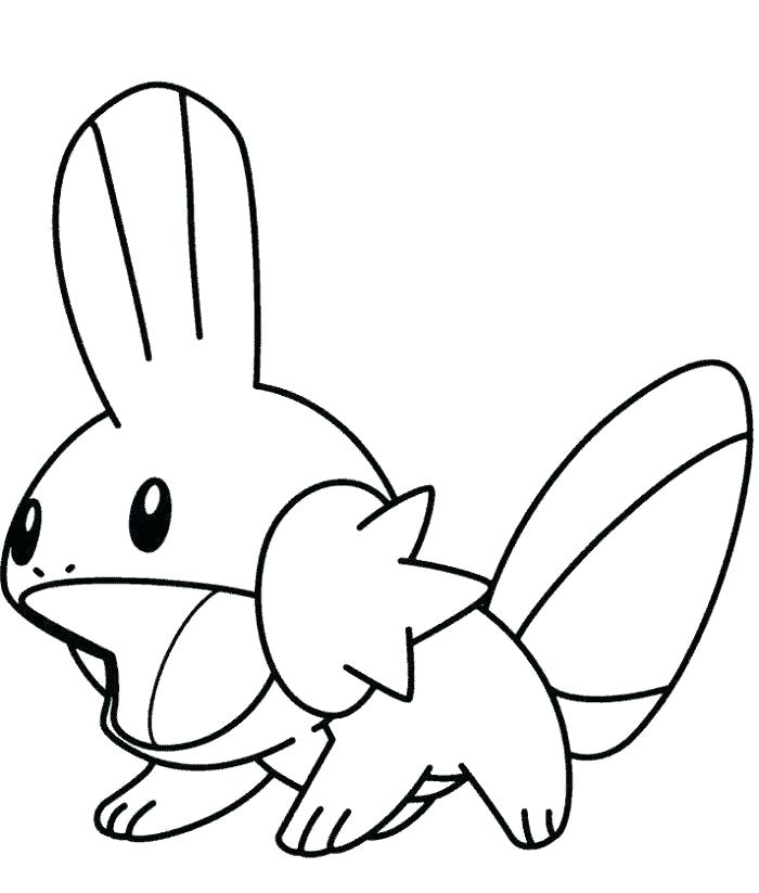 Espeon And Umbreon Coloring Pages
