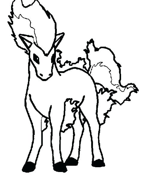475x585 Umbreon Coloring Pages Coloring Page Free Coloring Pages Online