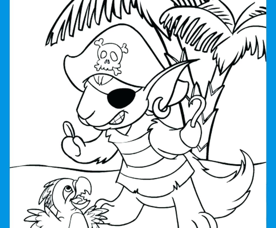 968x800 Umbreon Coloring Pages Coloring Pages Beast Quest Coloring Pages