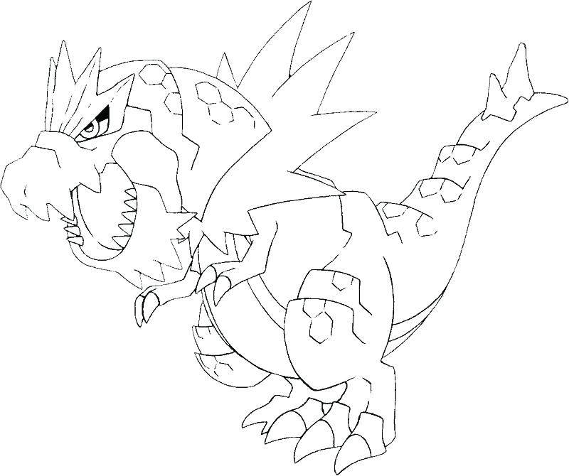 800x670 Umbreon Coloring Pages Coloring Pages X Y And Coloring Pages