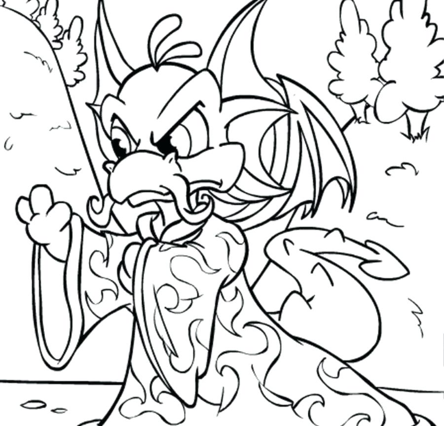900x864 Umbreon Coloring Pages Large Size Of Coloring Coloring Pages All