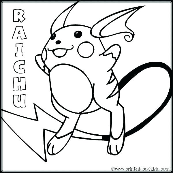 600x600 Umbreon Coloring Pages Printable B W Coloring Pages Coloring Pages