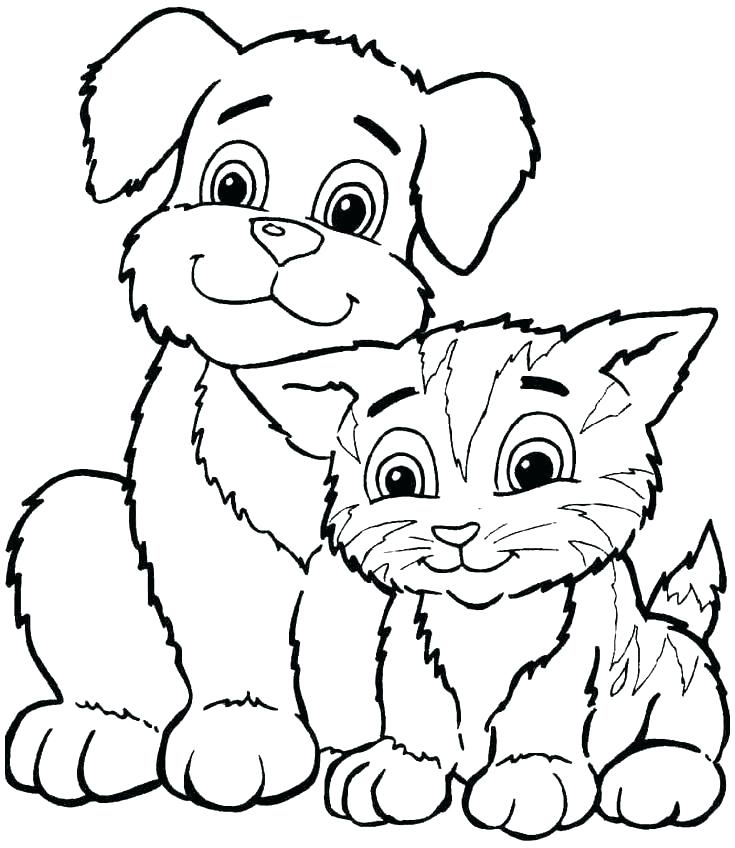 735x848 Umbreon Coloring Pages S S S Umbreon And Espeon Coloring Pages