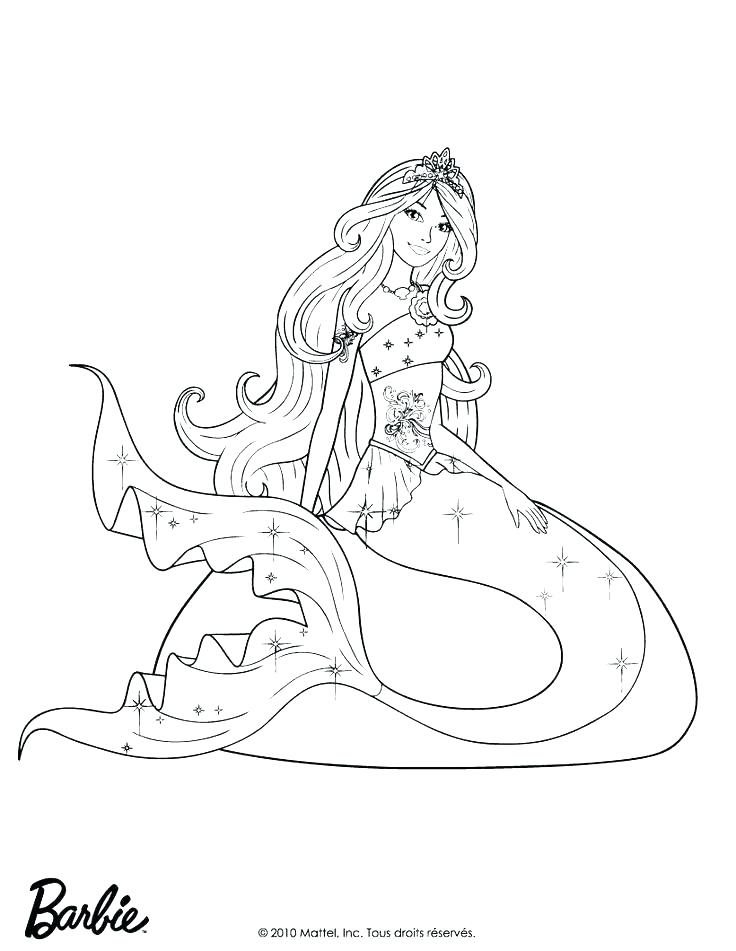 736x951 Umbreon Coloring Pages