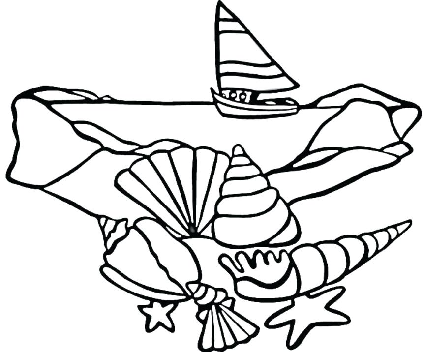 860x716 Printable Coloring Pages For Kids And Umbreon And Espeon Coloring