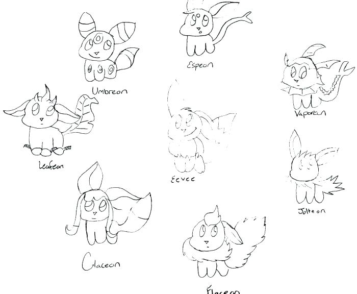 700x576 Espeon Coloring Pages Coloring Pages Coloring Pages Coloring Pages