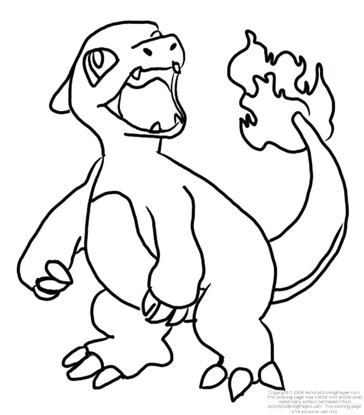 709x808 Espeon Coloring Pages Coloring Pages Coloring Pages Colouring