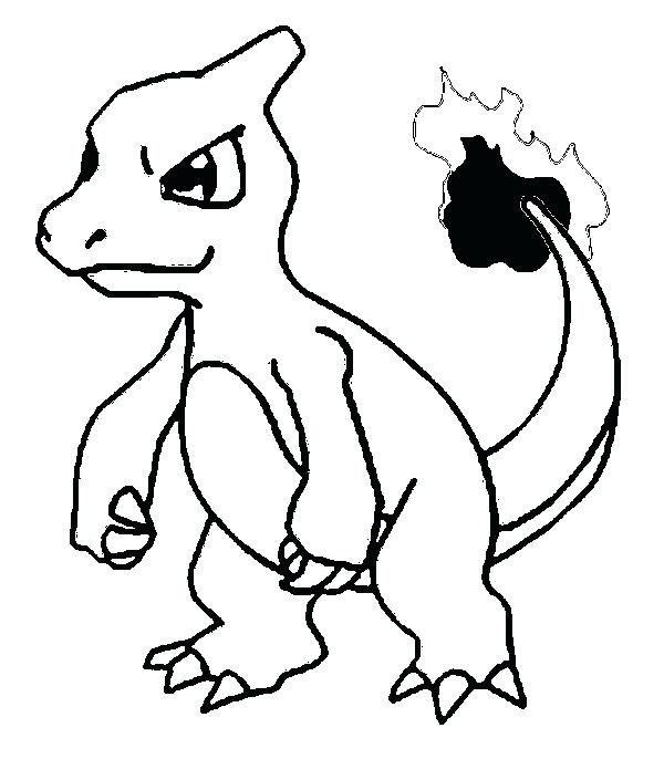 600x686 Espeon Coloring Pages Cute Pics Of Coloring Pages Drawing Espeon