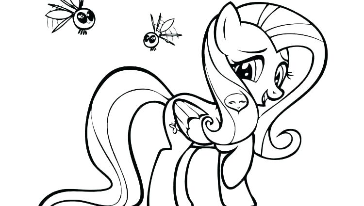 750x425 Umbreon Coloring Pages And Line Art Umbreon And Espeon Coloring