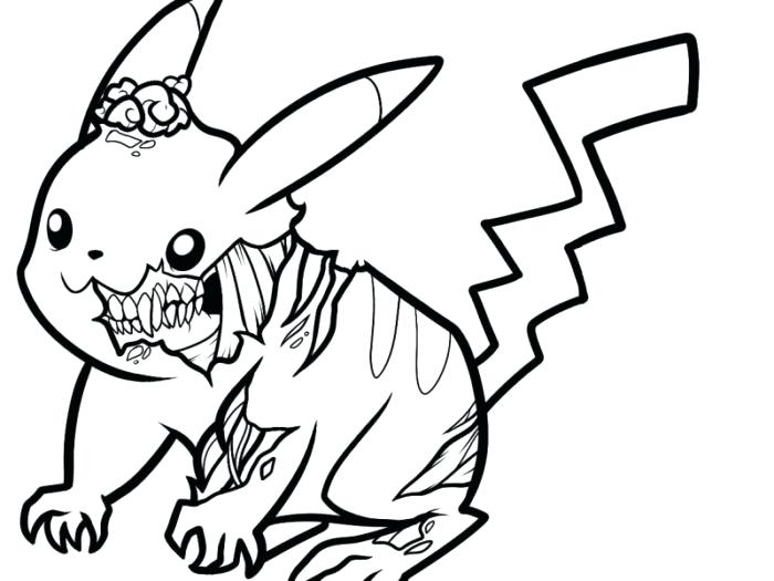 700x525 Umbreon Coloring Pages Coloring Pages Beast Quest Coloring Pages