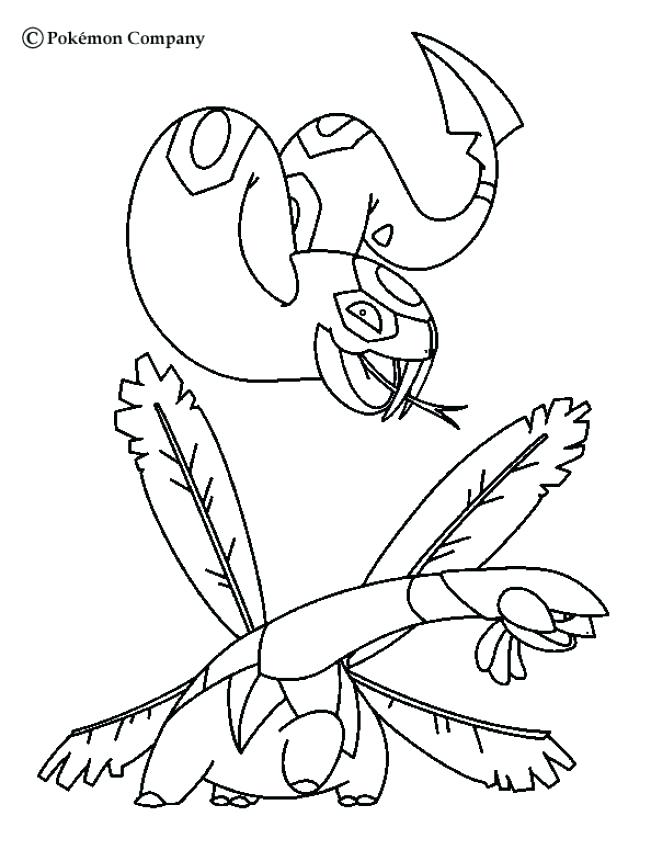 651x850 Espeon Coloring Page And Coloring Pages Pokemon Espeon Coloring