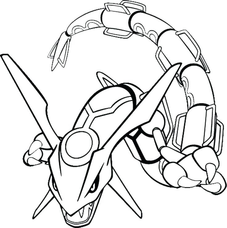 736x737 Umbreon Coloring Pages Coloring Pages Draw Characters Coloring