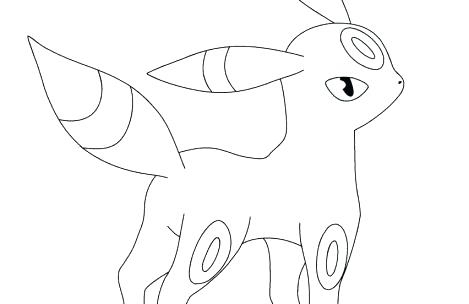 469x304 Espeon Coloring Pages Bats Coloring Pages Bats Coloring Page