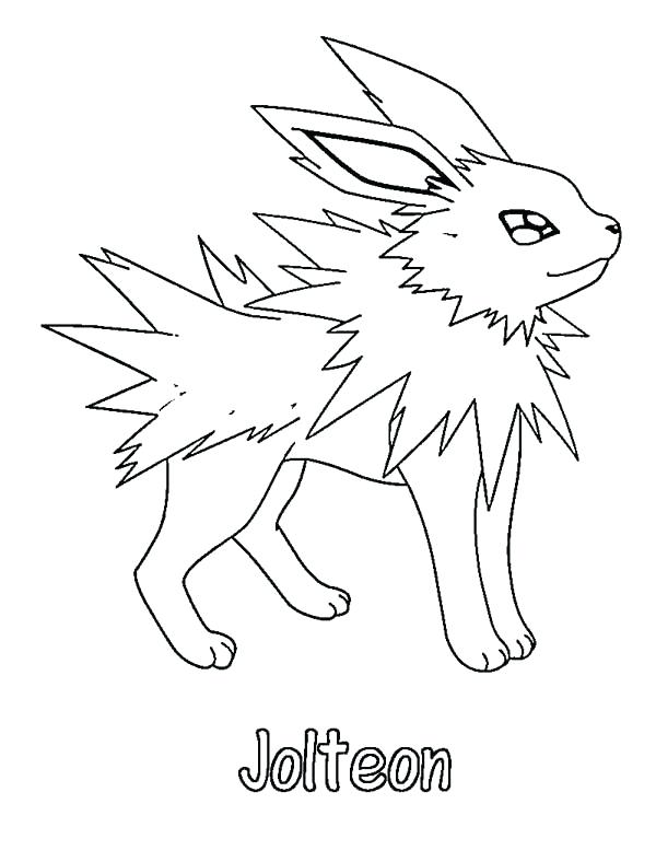 600x788 Espeon Coloring Pages Color Sheets Espeon Colouring Pages