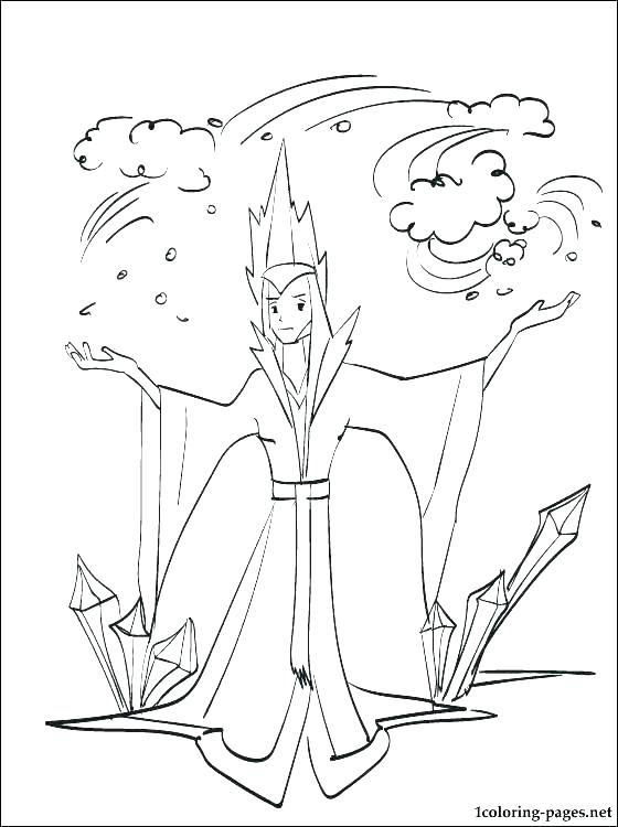 560x750 Queen Esther Coloring Page Queen Coloring Pages Queen Coloring
