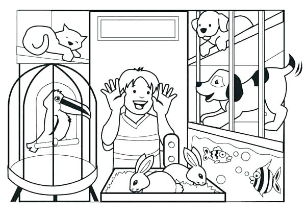 600x425 Coloring Sheet Queen Esther