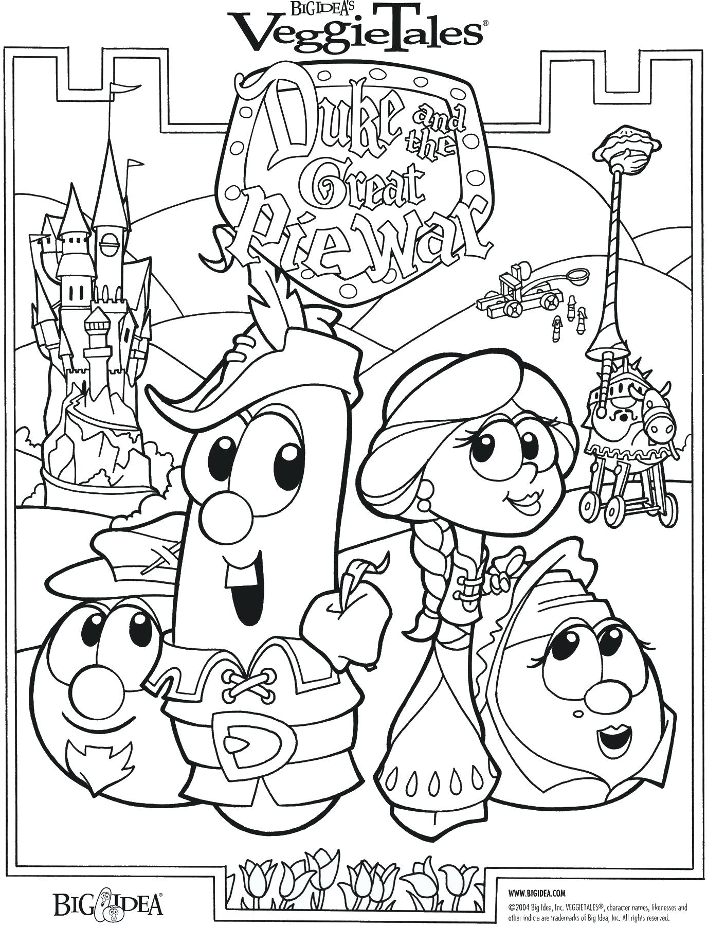 1375x1800 Cool Emejing Coloring Pages Esther Queen Bible Contemporary
