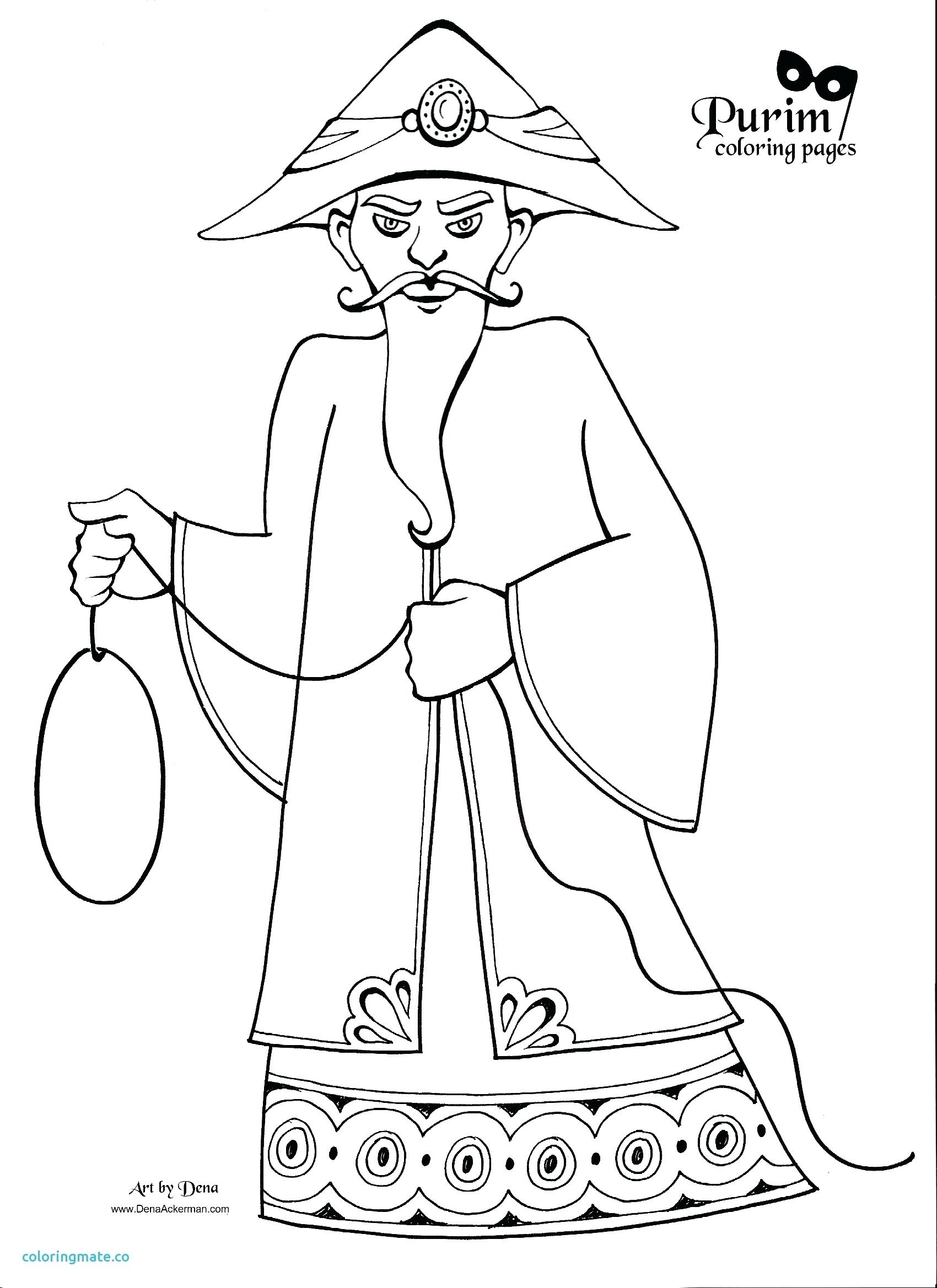 1700x2338 Awesome Coloring Esther Coloring Pages